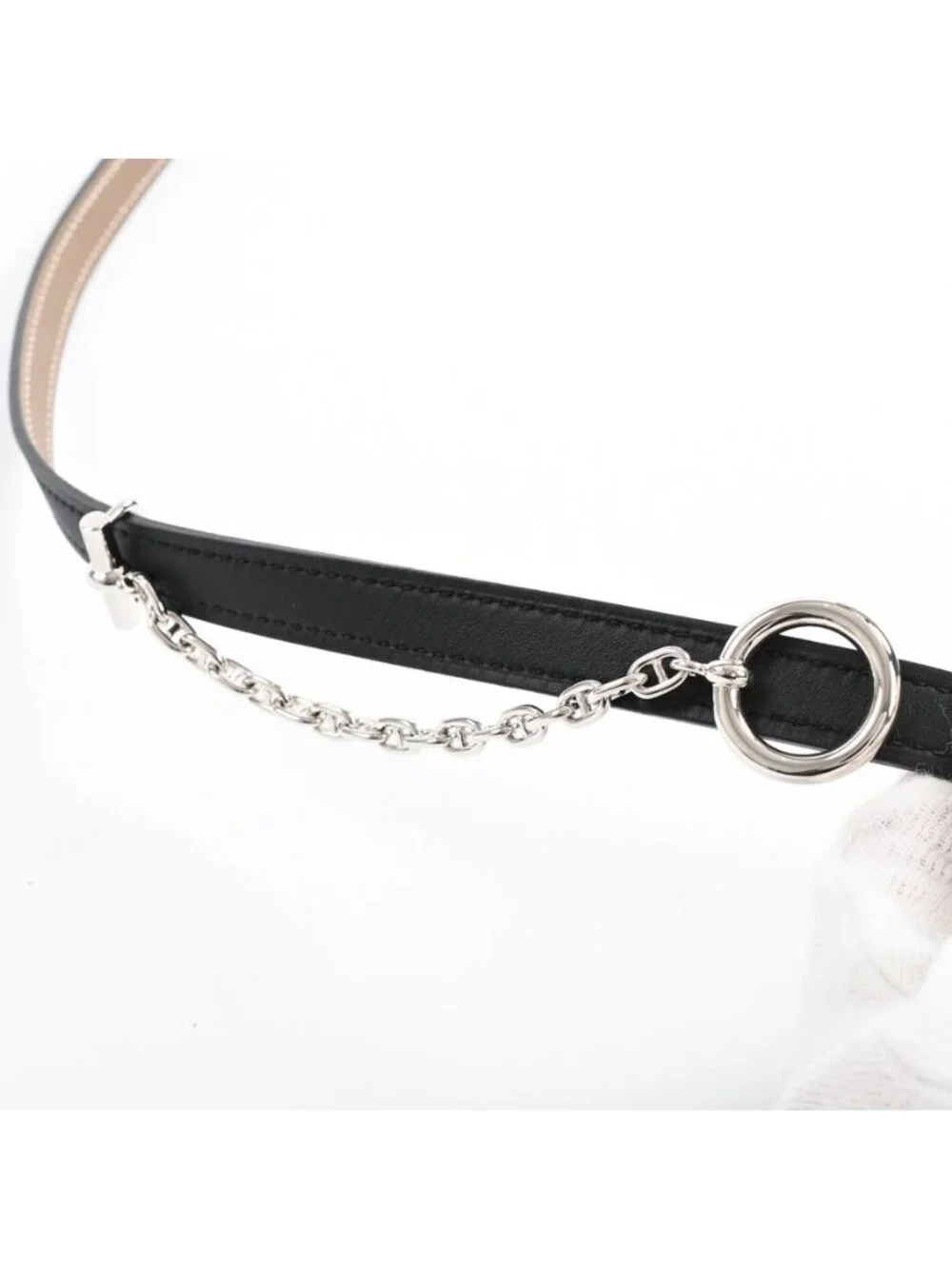 Hermes Belt Carousel 13